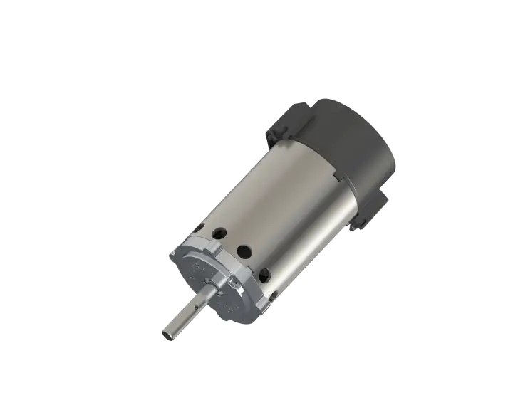 MOTOR CENTAURUS CCW 800W - 127V - COM PONTE RETIFICADORA